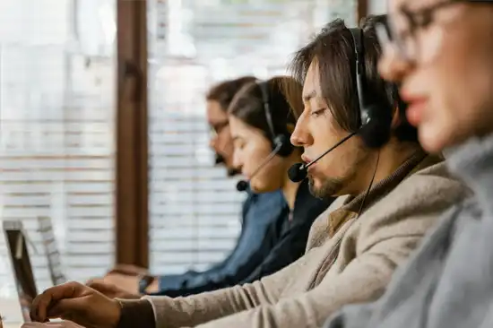 10 Essential Tips for Effective Inbound Call Center Management