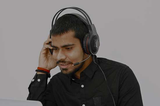 The Rise of Call Centers in India