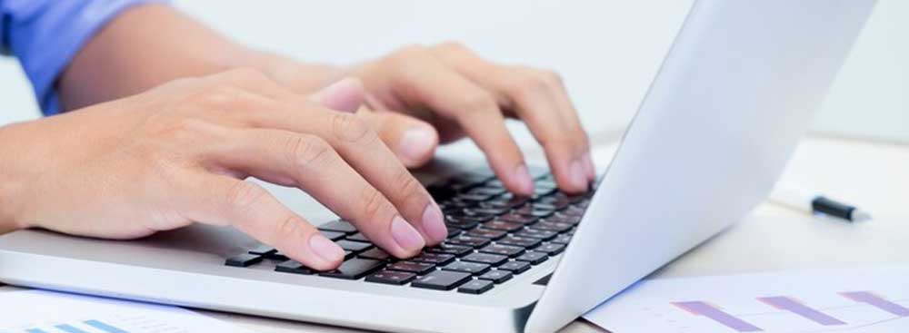 Understanding Data Entry Outsourcing