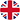 United Kingdom