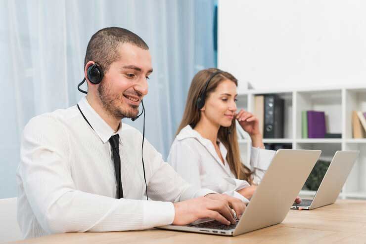 Why Call Center Consulting is Essential