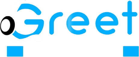 Greet Technologies