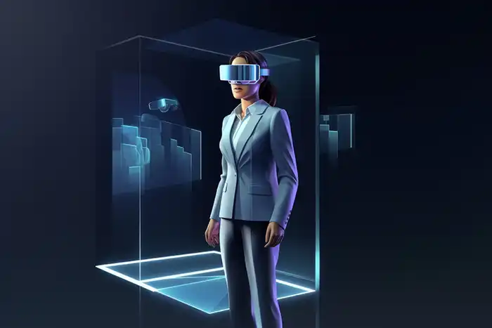 augmented-reality-and-virtual-reality