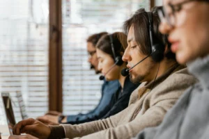 10 Essential Tips for Effective Inbound Call Center Management